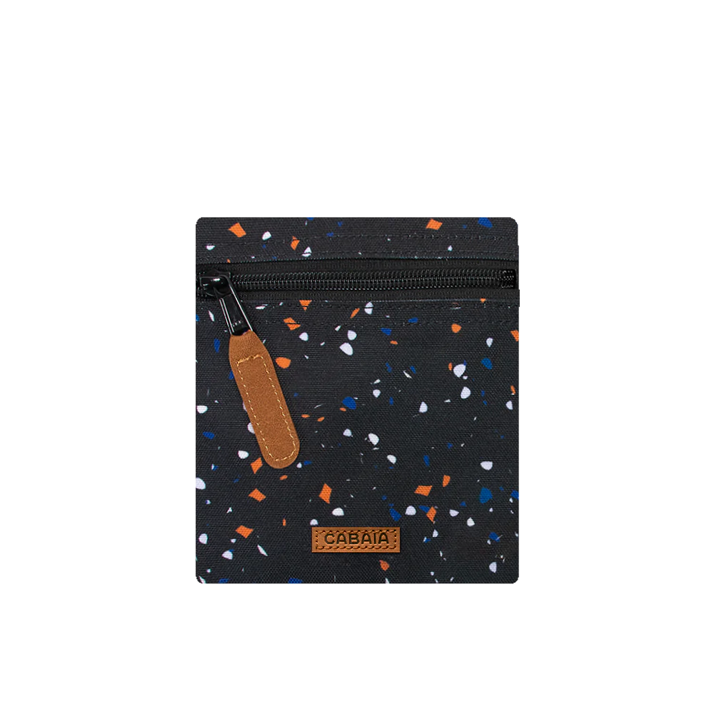Pochette latérale Grande Muraille