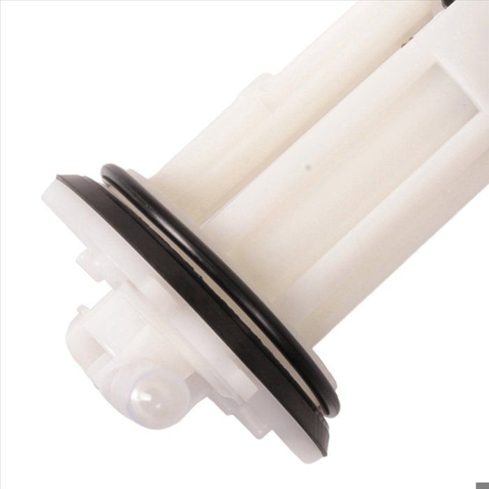 3X 16700-K35-V01 Fuel Pump Assembly for Motorcycle 150 PCX150 2015-2018 Fuel Pump Powered 16700K35V01