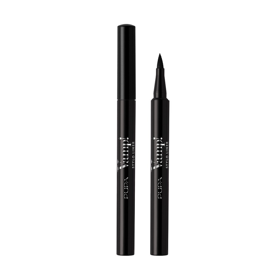 PUPA Milano Mascara Vamp! Stylo Liner – Oční linka – Dlouhotrvající – 1 ml