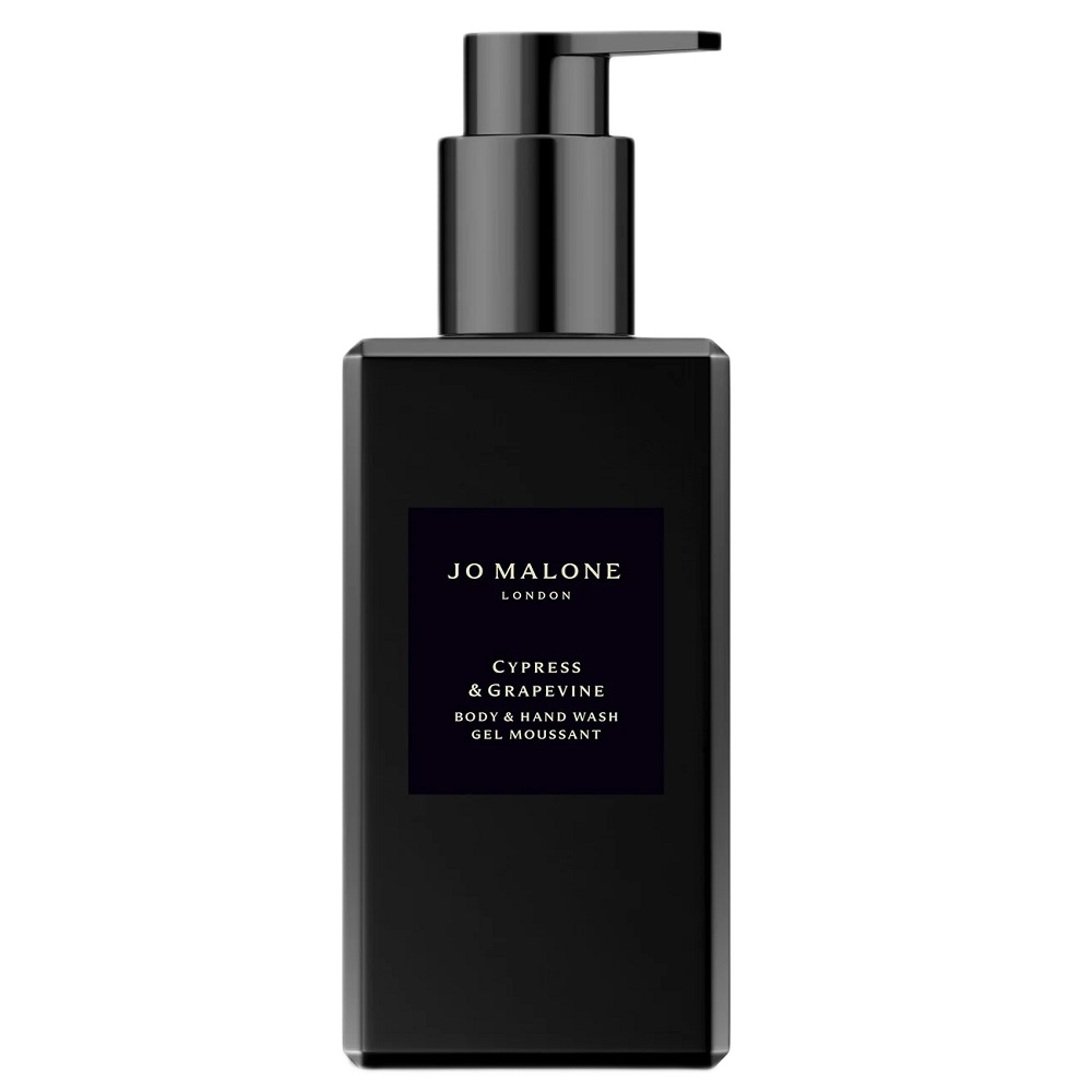 Jo Malone Cypress & Grapevine Intense