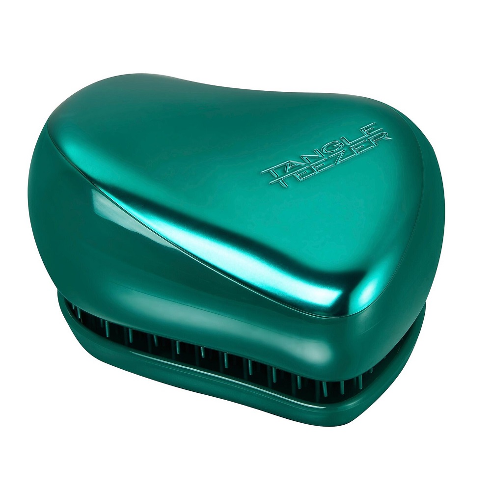 Tangle Teezer Compact Styler