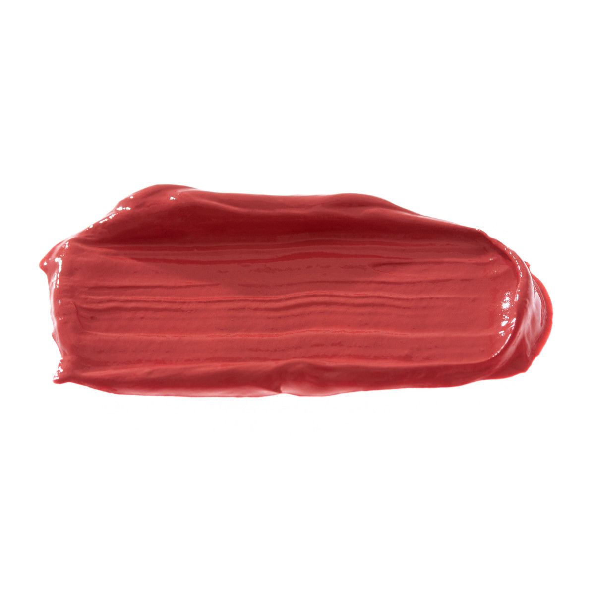 „LolliPop Lips“ skysti lūpų dažai Skysti lūpų dažai