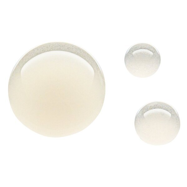 Essence Hello Good Stuff! Glow-C sérum<br>30ml