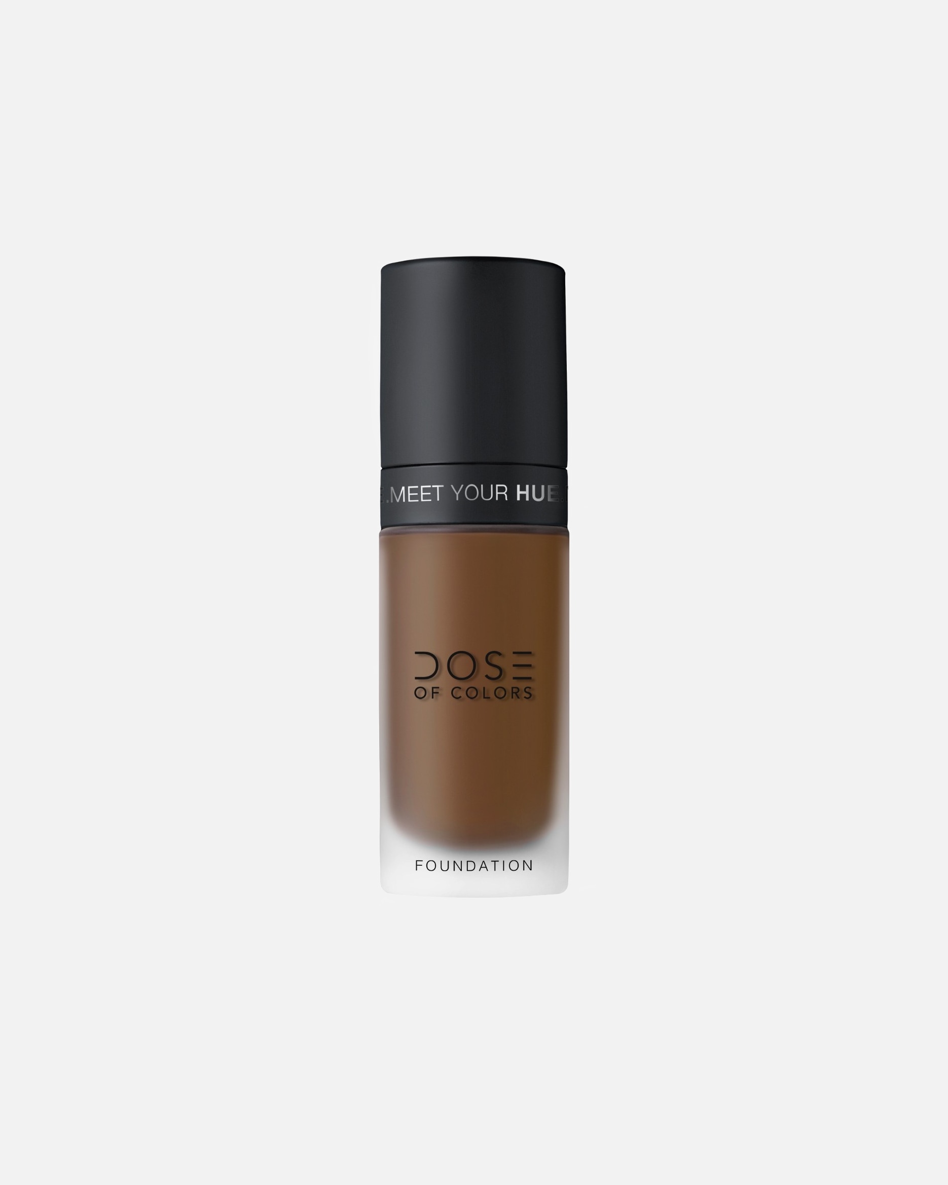 Make-up Dose of Colors Meet Your Hue - 30 ml