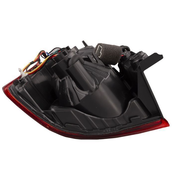 Intercomunicador Bluetooth para capacete de motocicleta, alcance de 500m, classificação IPX67, bateria de 1000mAh.