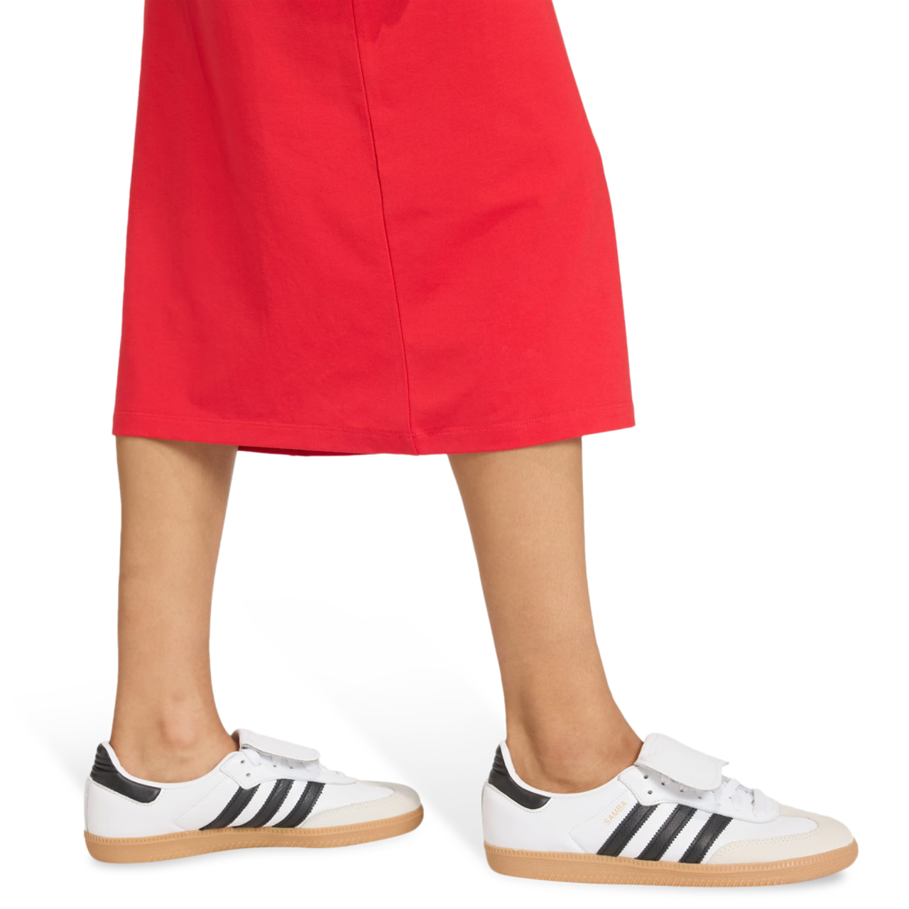 adidas 3 Stripes Kjole