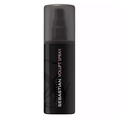 Sebastian Professionals Volupt Spray Gel voluminizador en spray para todo tipo de cabello 150 ml 150 ml