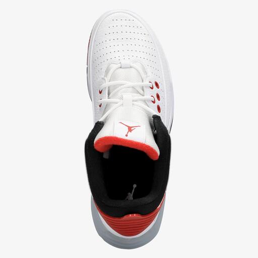 Nike Jordan Max Aura 5