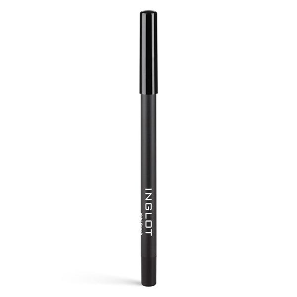 Kohl-blyant