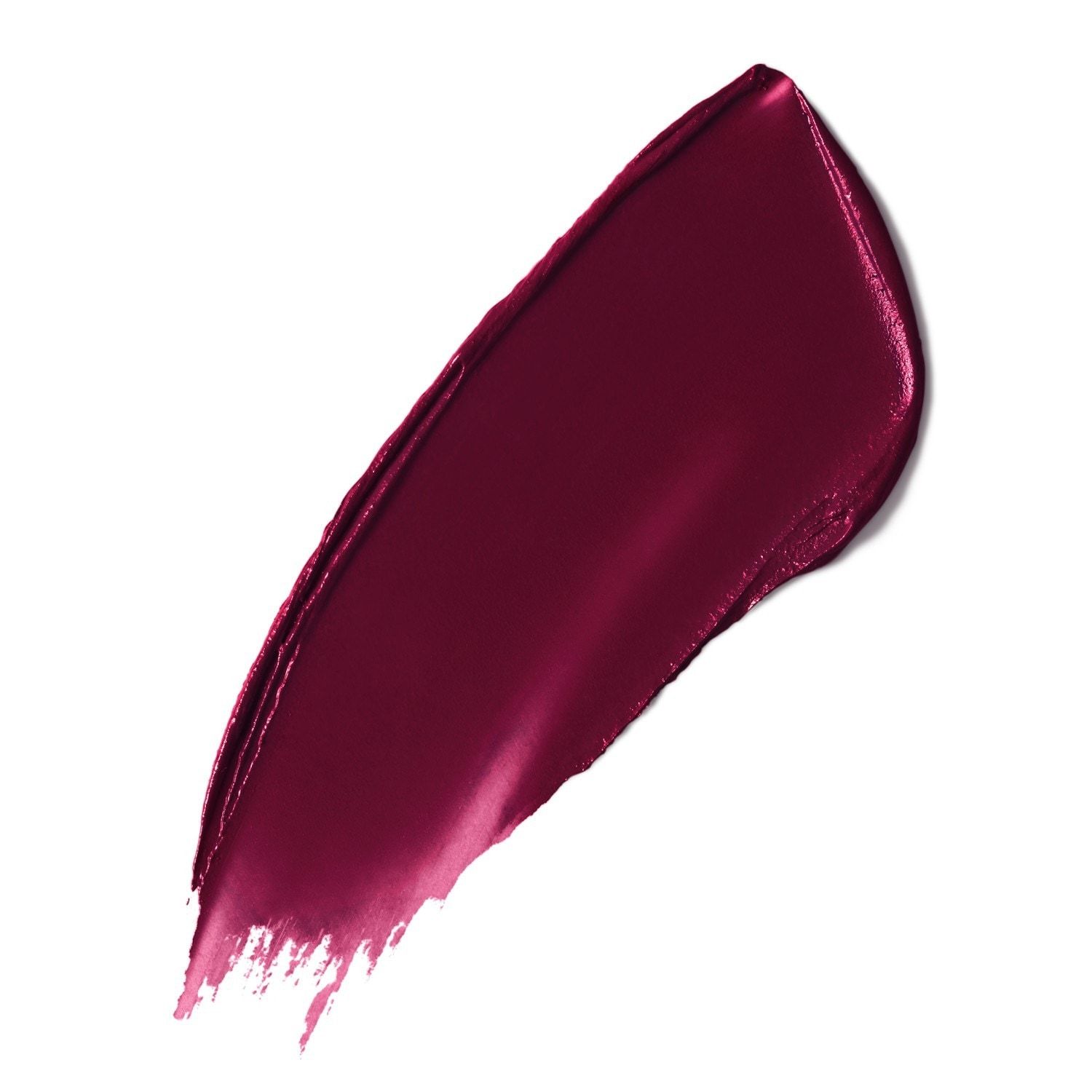 NARS Lippenstift Explicit – 3,8 g