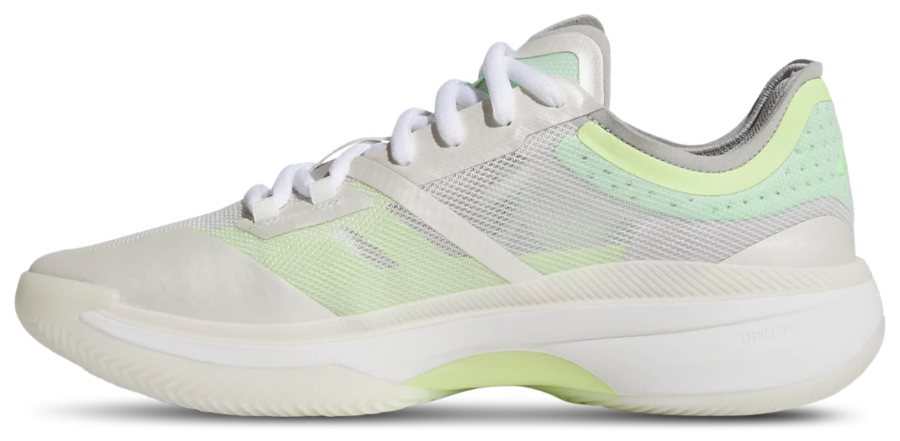 adidas Adizero Select 2.0 Low