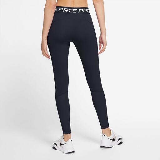 Mallas Fitness Nike