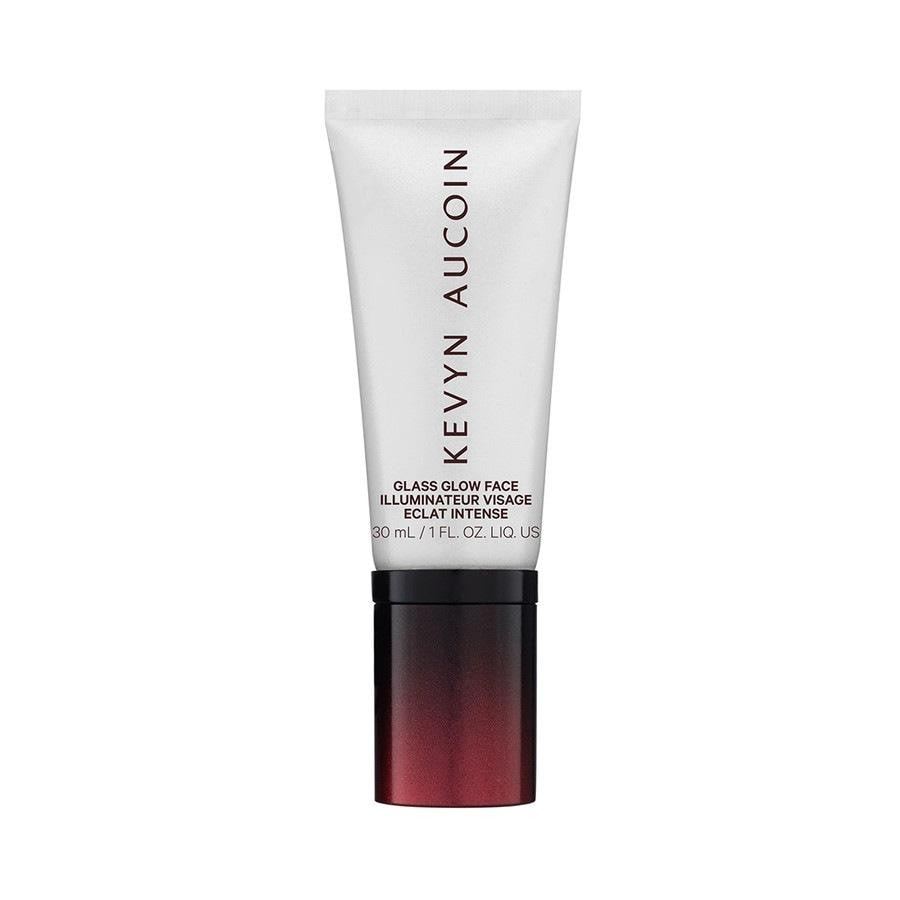 Kevyn Aucoin osvetljevalec za obraz Glass Glow - 30 ml