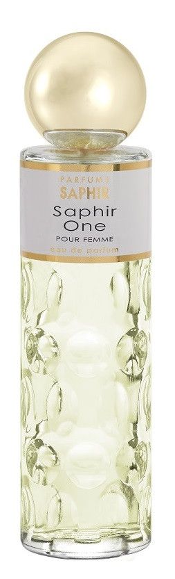 Izberite One Pour Femme Eau de Parfum Perfumes de Mujer
