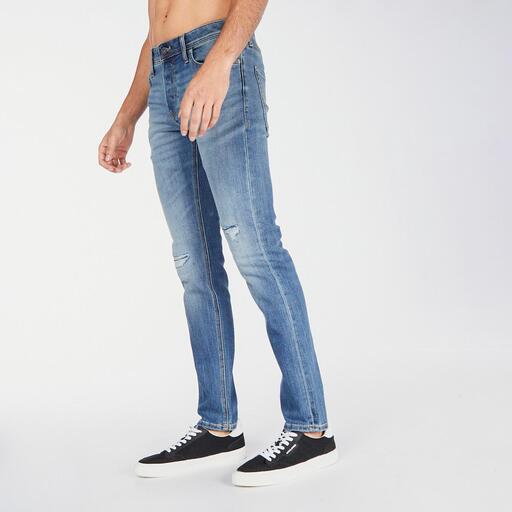  Jack & Jones Mike