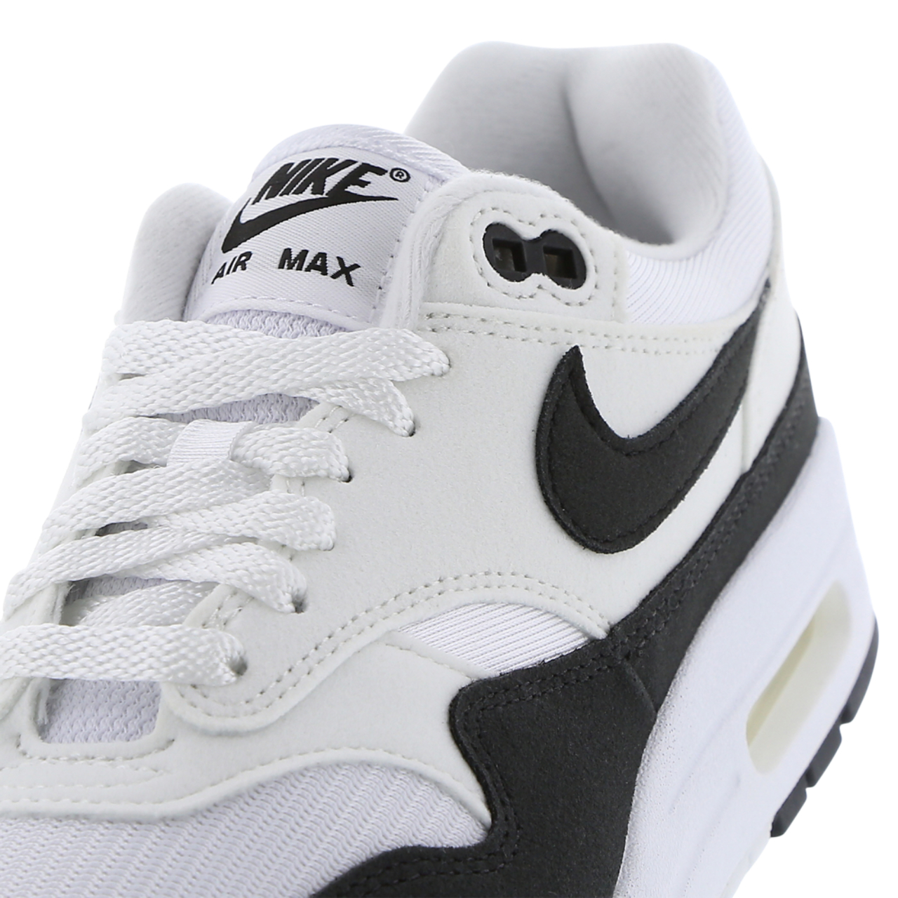 Nike Air Max 1