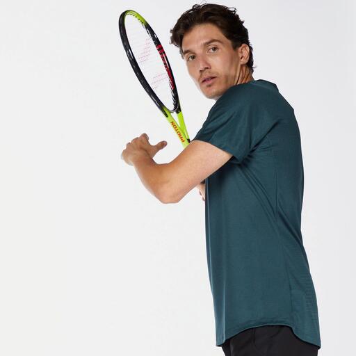 Nike Rafa