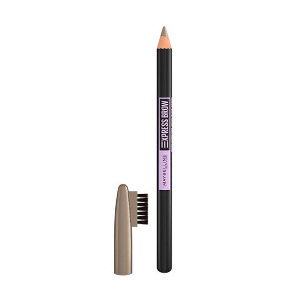 Express Brow
