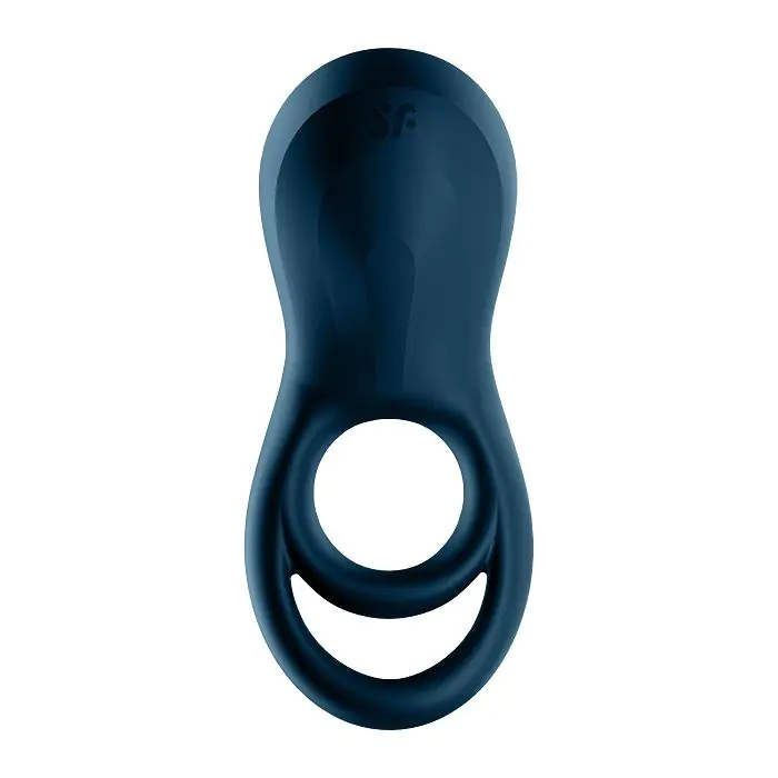 Satisfyer Masażer Epic Duo Masażer intymny