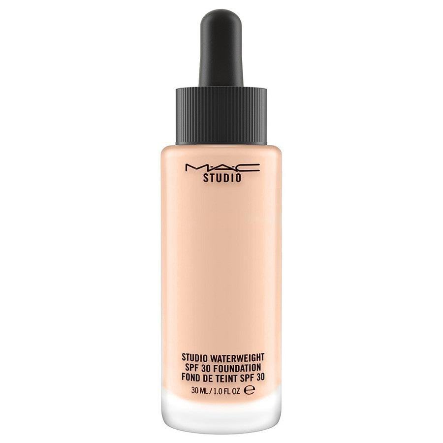 MAC Foundation Studio Waterweight SPF30 - 30 ml