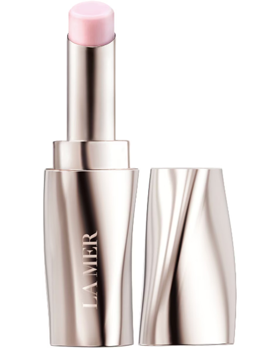 LA MER Lip Treatment Θρεπτικό βάλσαμο χειλιών