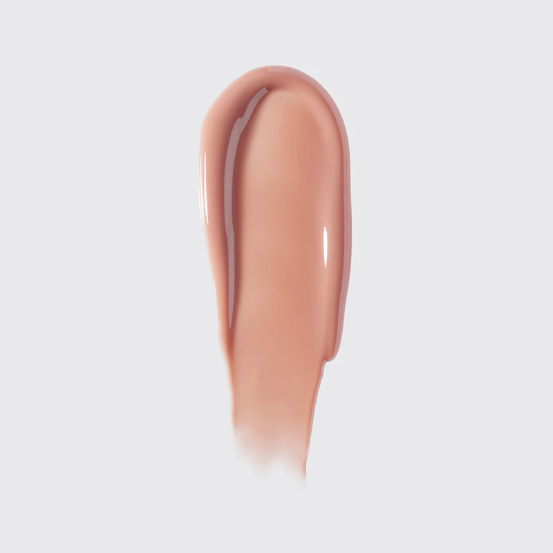 SKKN by Kim Make-up Lipgloss