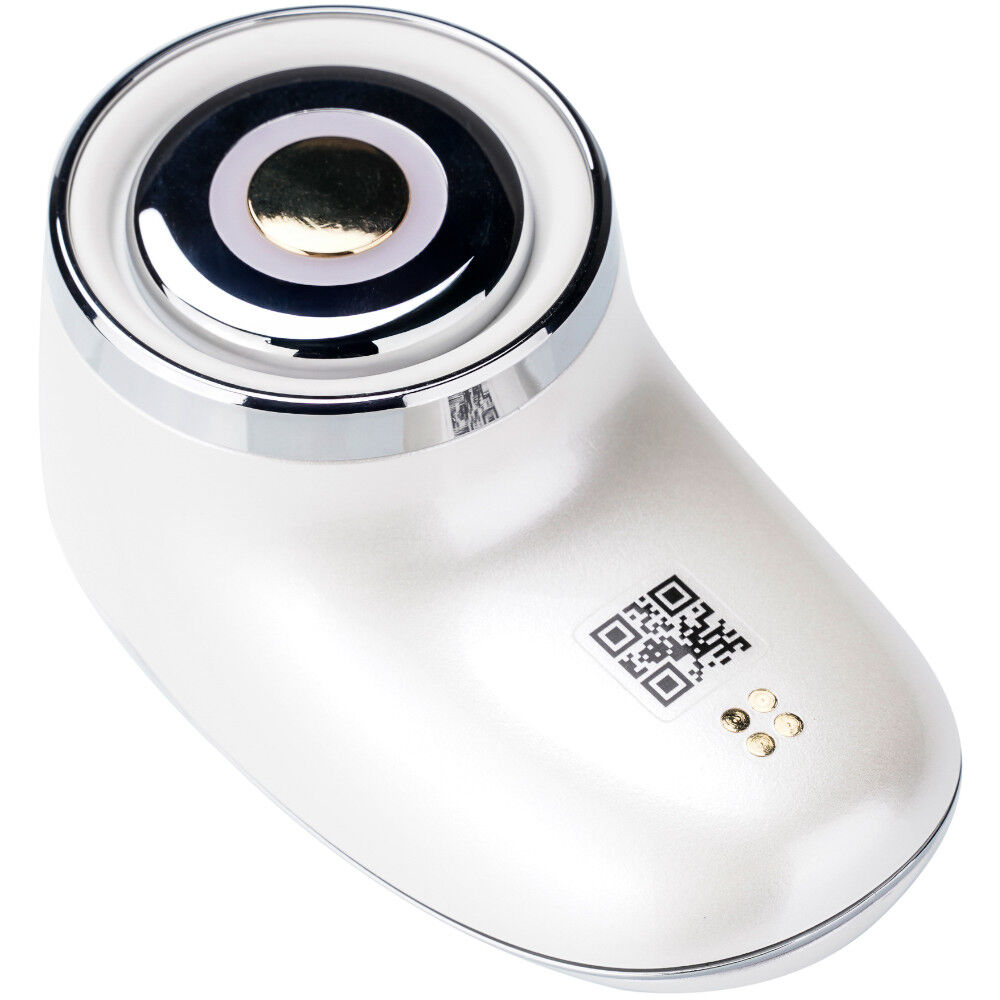 KiCA iBeauty
