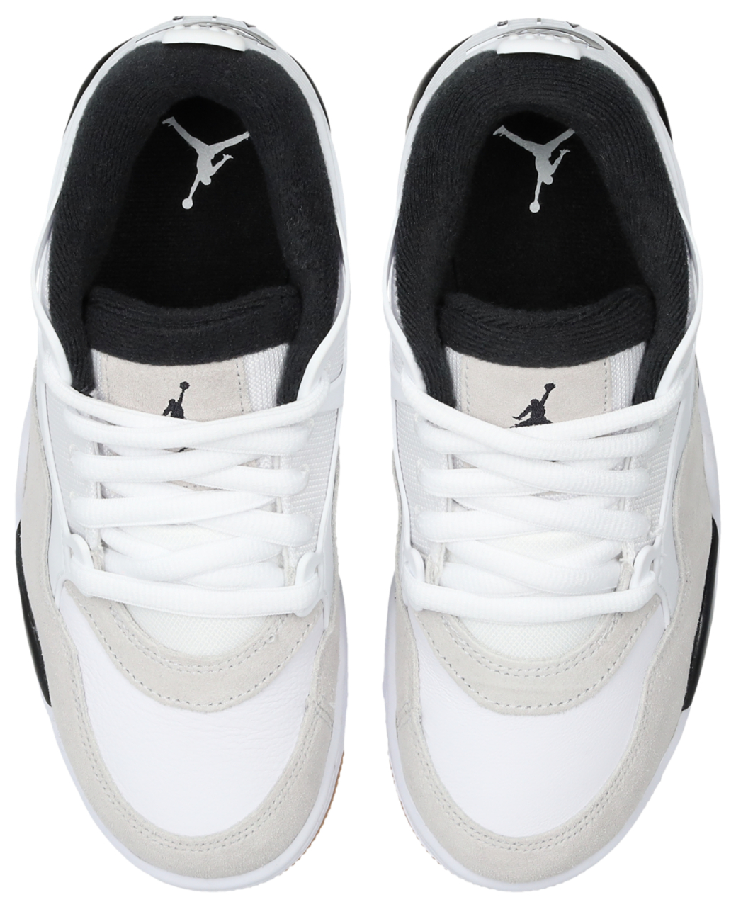 Jordan 4Rm