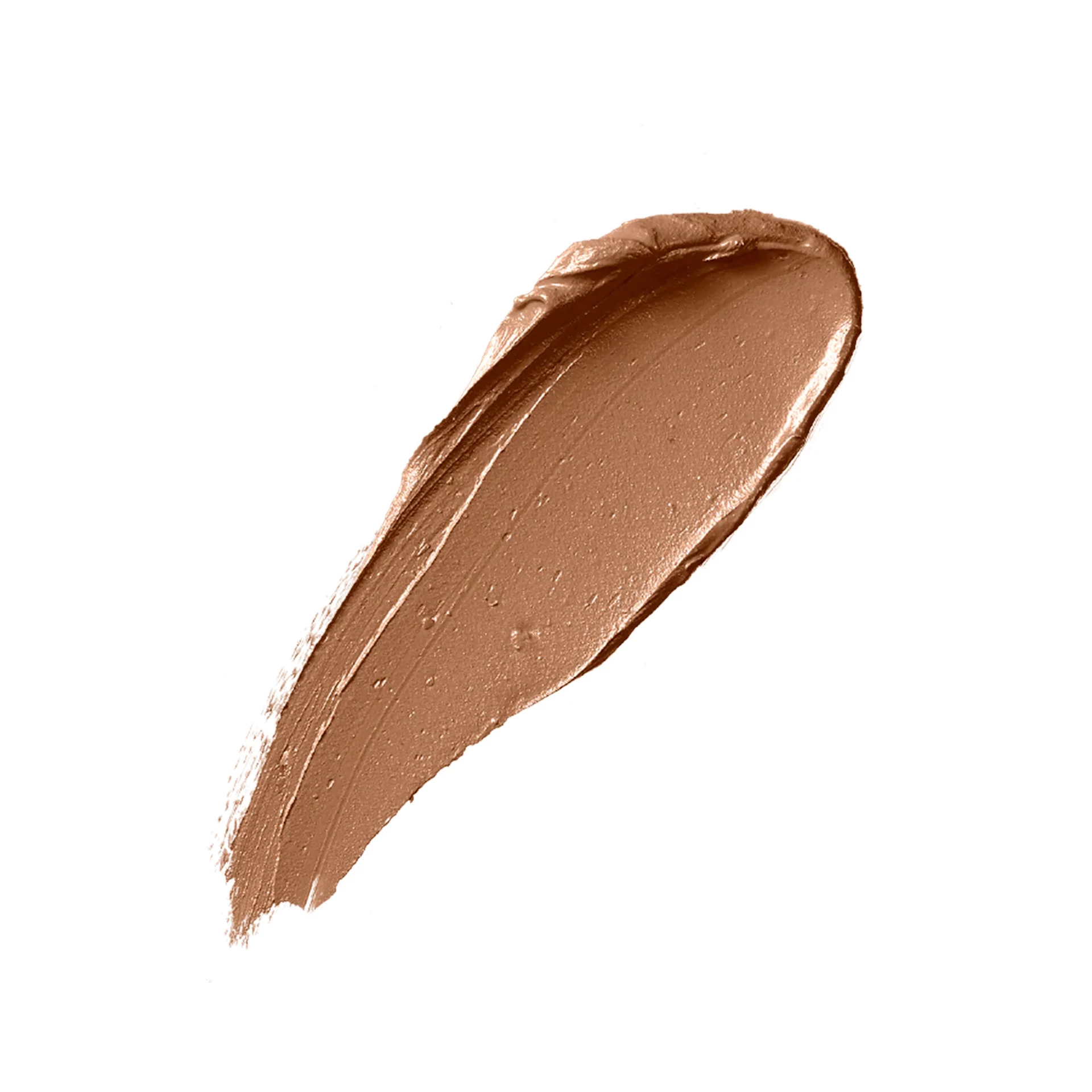 Match Stix Contour Skinstick Mocha - Fenty Beauty