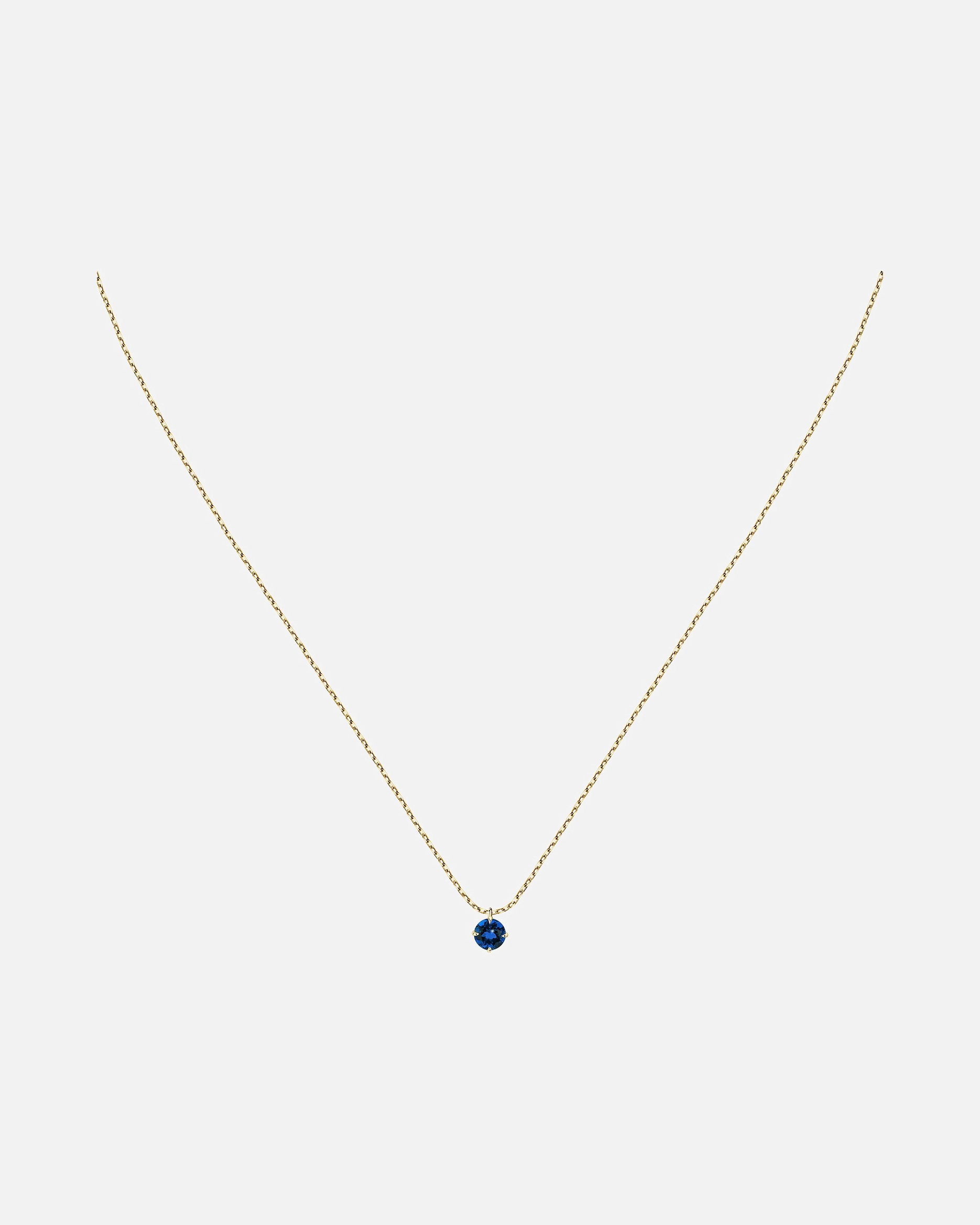 Live Diamond Chaînes