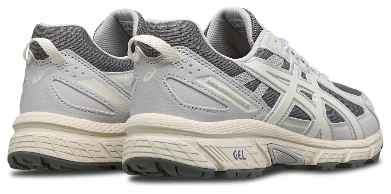 Asics GEL-VENTURE 6
