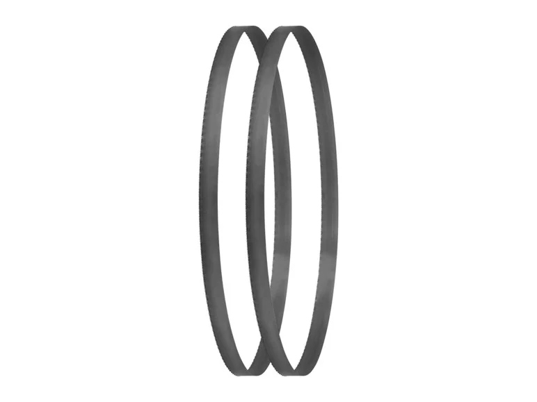 PARKSIDE® sagbånd PBSB 14 A1, PBSB 18 A1, PBSB 24 A1