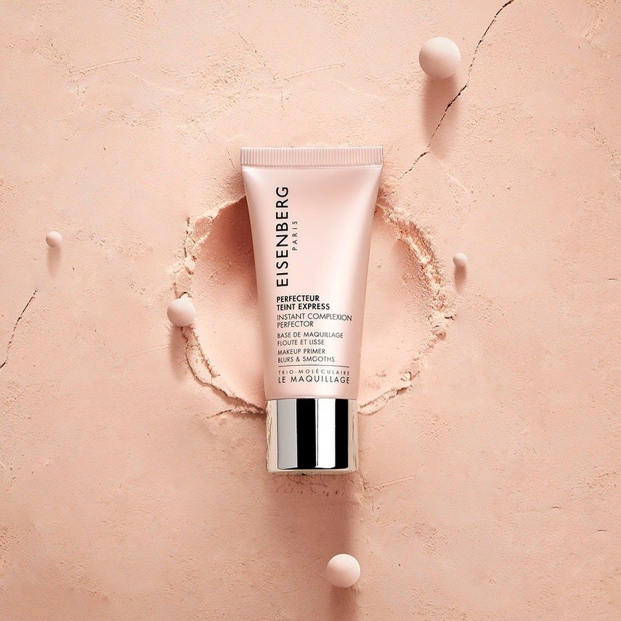 Eisenberg Primer LE MAQUILLAGE Perfecteur Teint Express - 30 ml