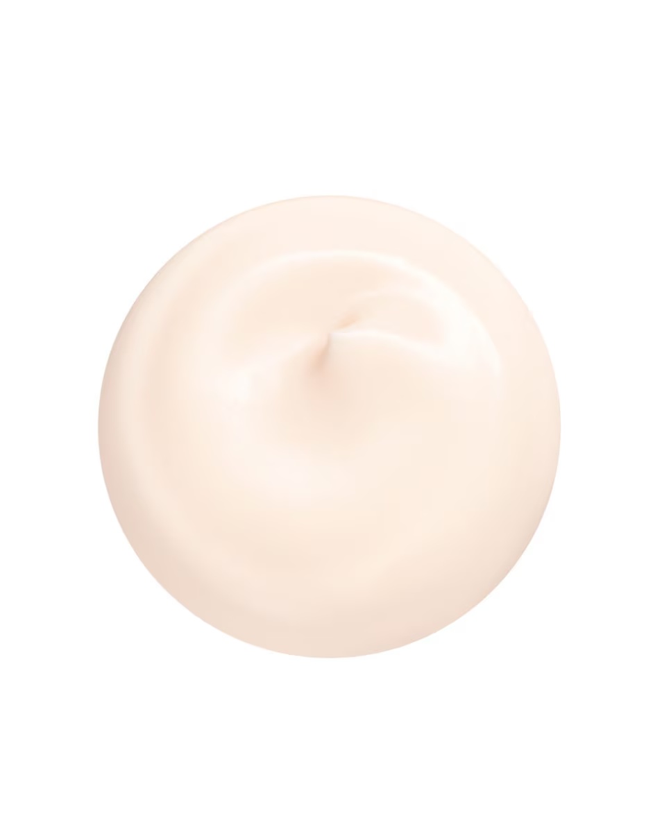 Ανταλλακτικό ενυδατικής κρέμας SHISEIDO ESSENTIAL ENERGY