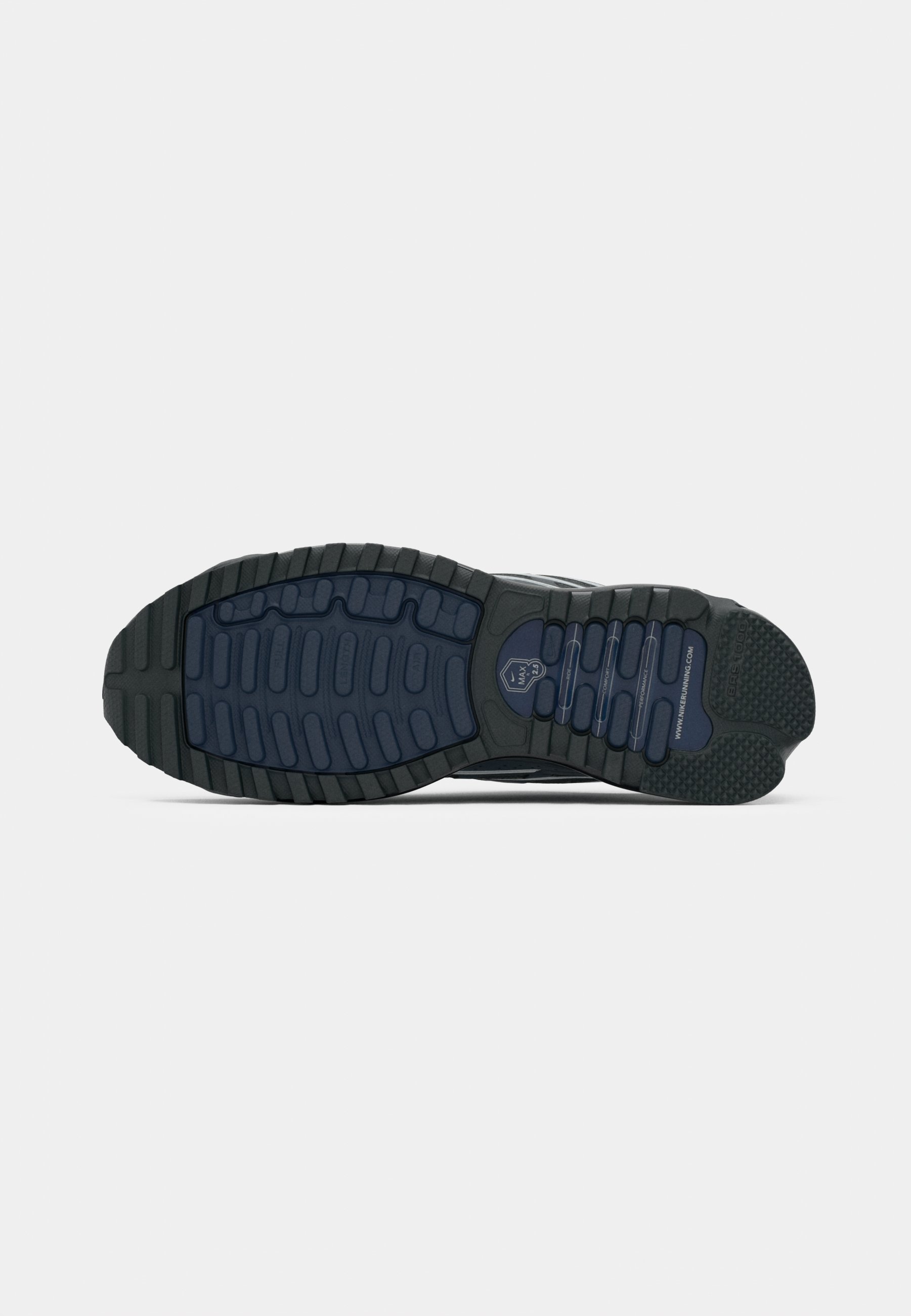 Pantofi sport Nike Sportswear Low-top