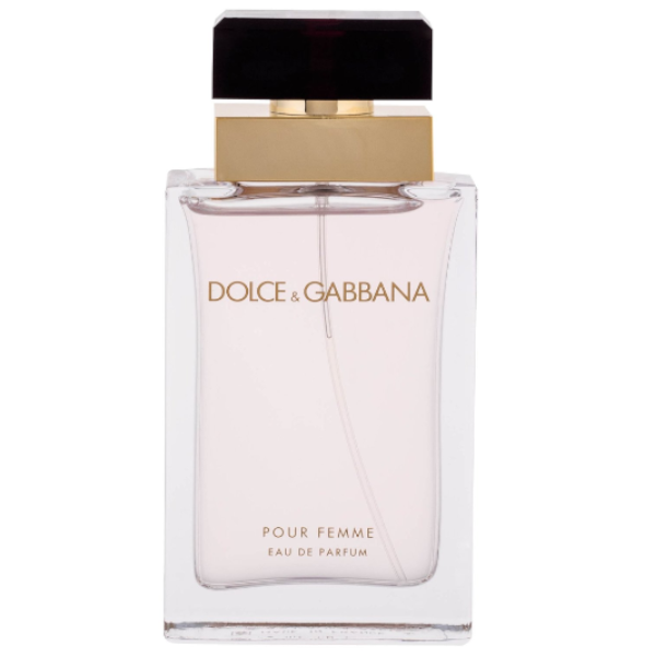 Dolce&Gabbana sievietēm
