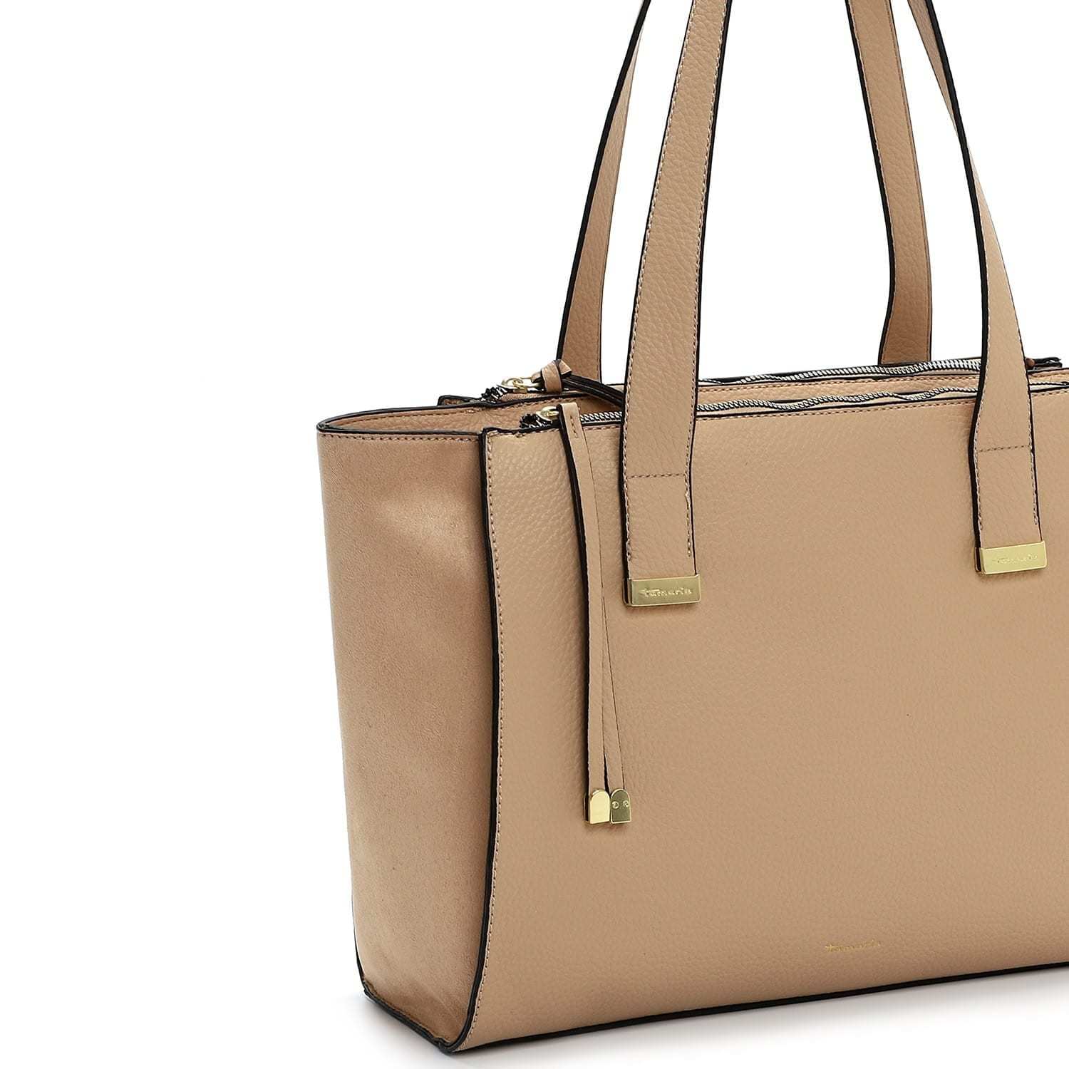 Nákupná taška Tamaris Galina - 1 kus