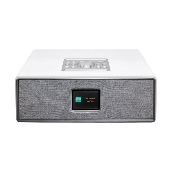 Ηχοσύστημα οικιακού τύπου P85700 (MD88700)
