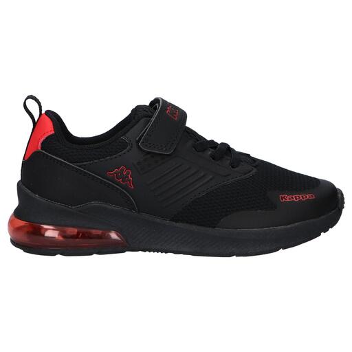 Zapatillas Deporte Kappa 371g7cw Myagi