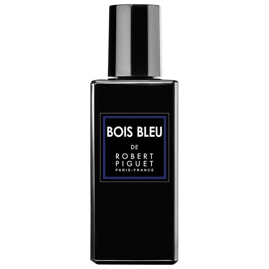 Robert Piguet Casbah Bois Blue Parfemska voda – 100 ml