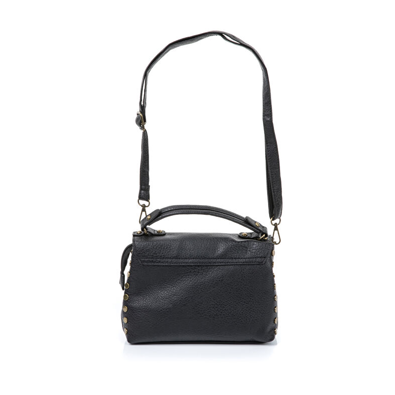 Sacs femme Sacs Noir