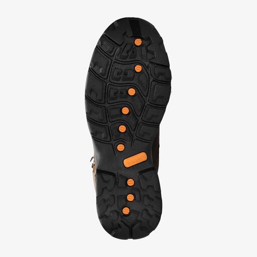  Timberland Chocorua