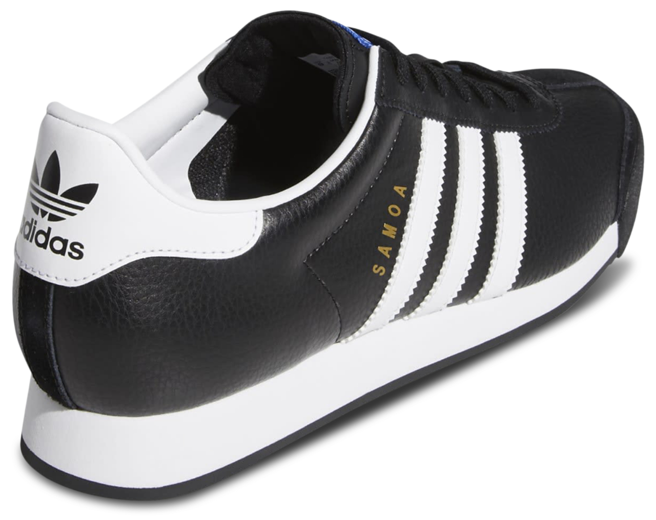 adidas Samoa