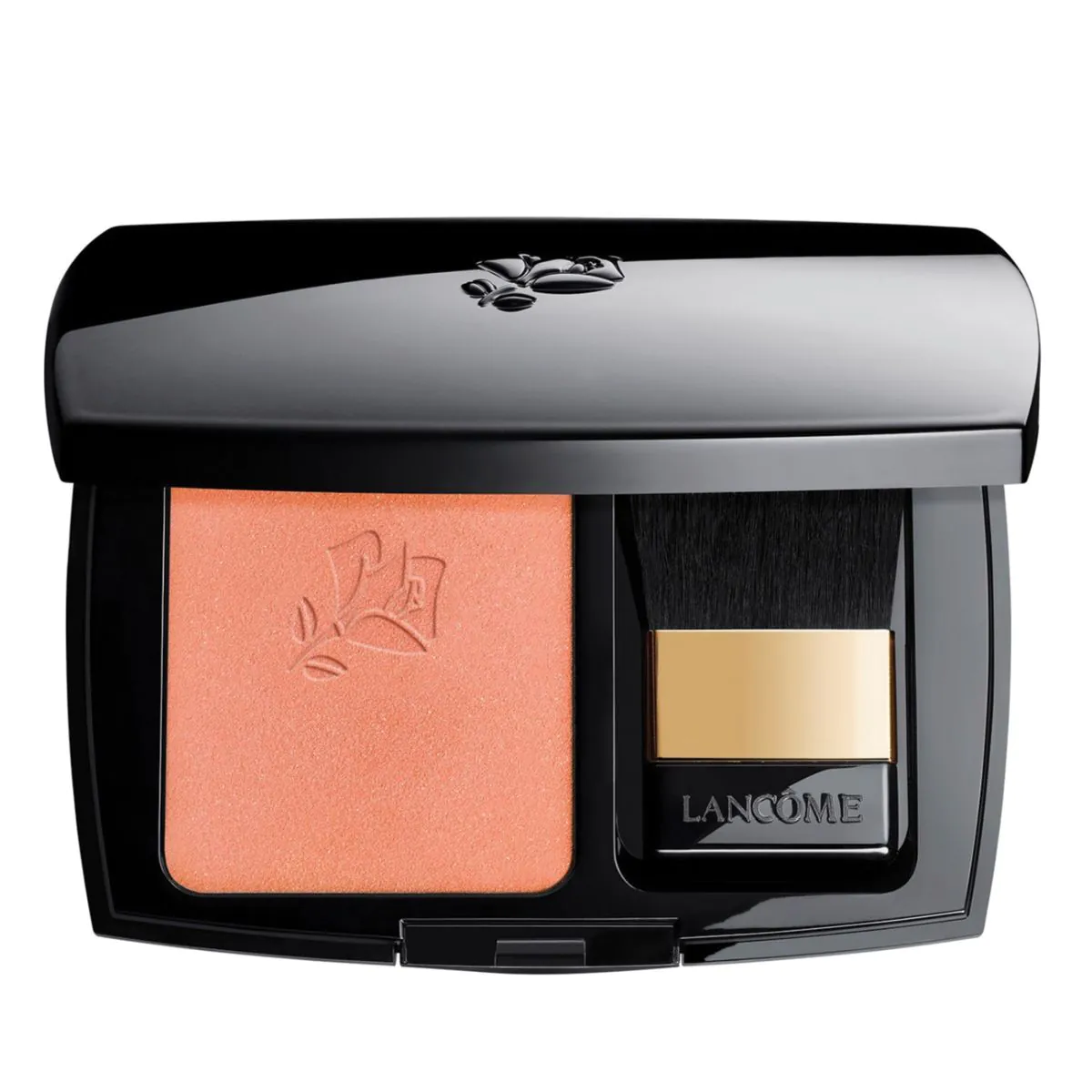 Lancôme Blush Subtil Róż do policzków, 03 Sorbet De Corail