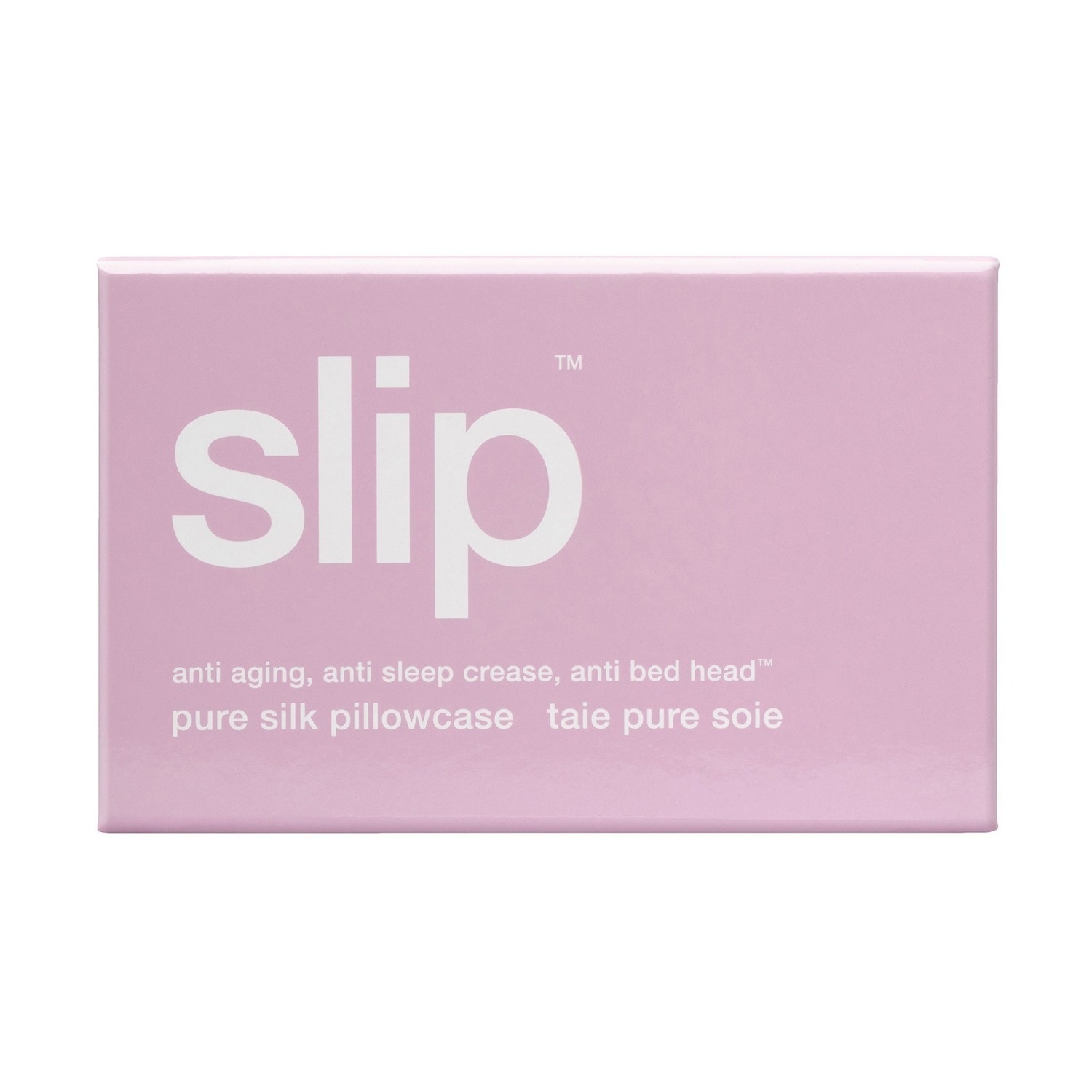 Slip Skin Care Wildflower – 1 vnt.