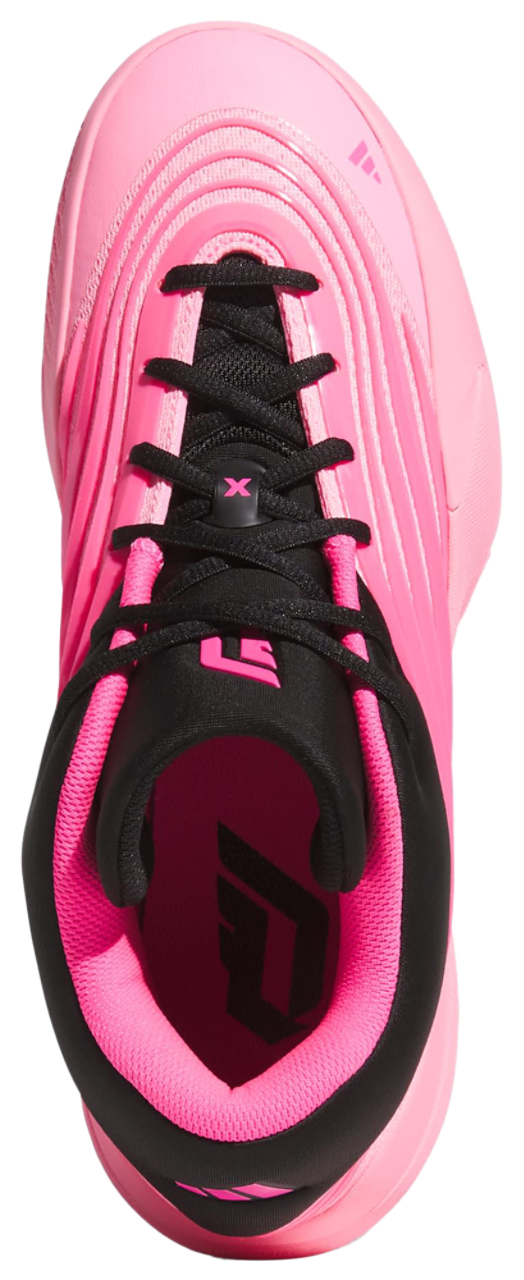 adidas Dame X