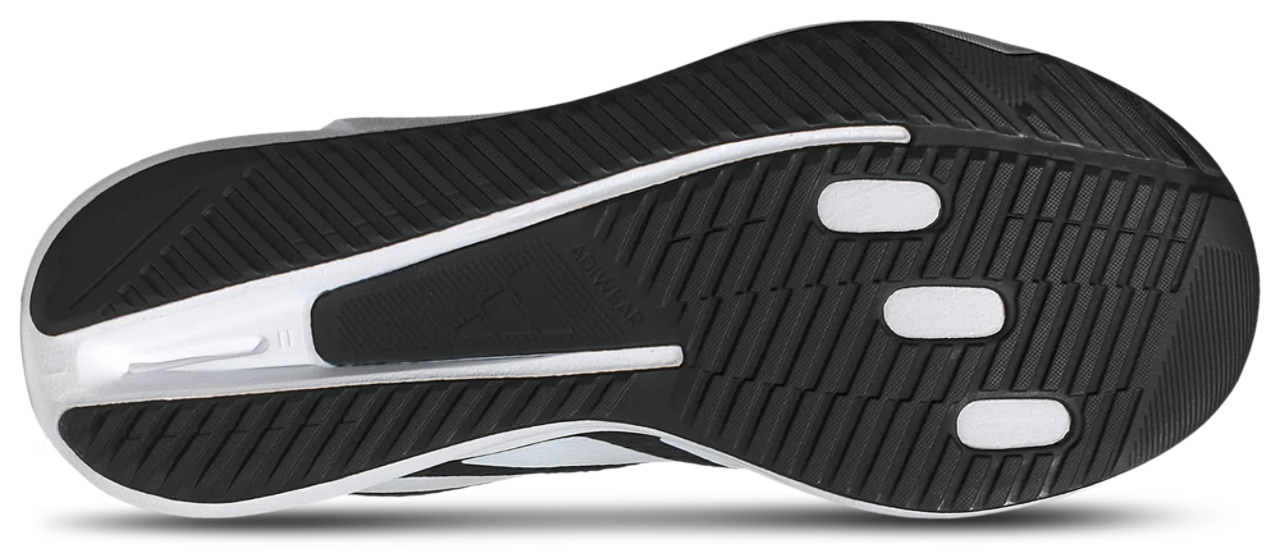 adidas Duramo Sl 2