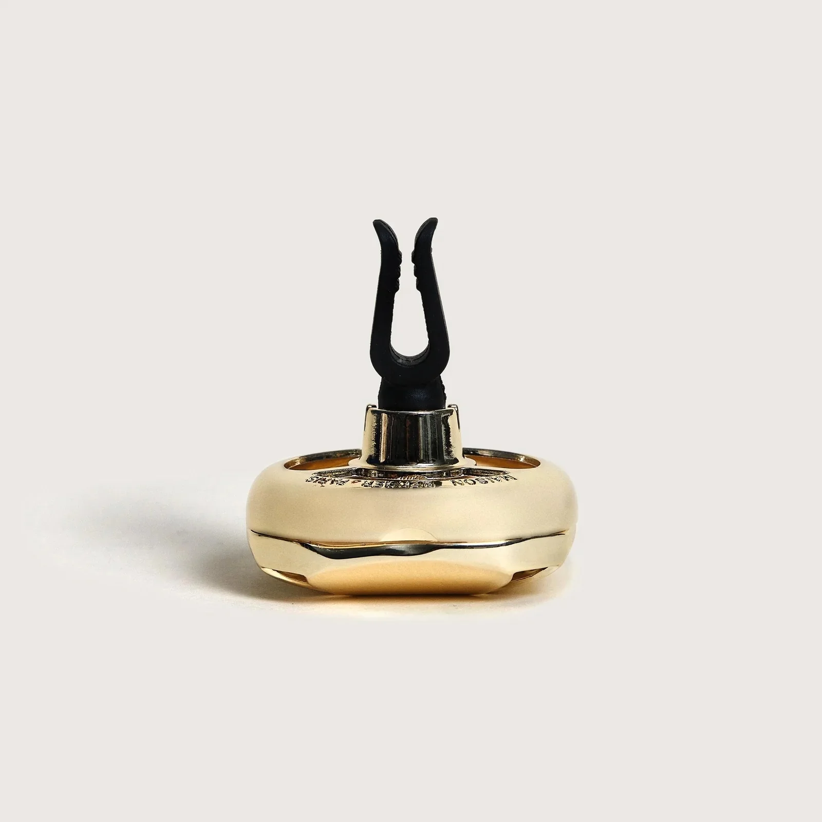 Diffuseur Voiture Diffusore per Auto Eternity Oro - Profumo per Automobile