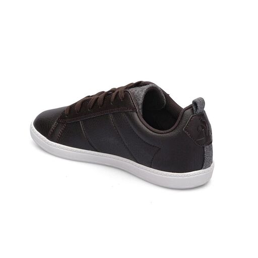  Apavi Le Coq Sportif Courtclassic Gs