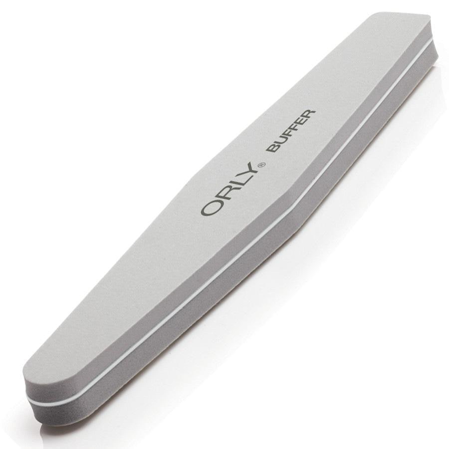 ORLY Nagelfil - 1 styck